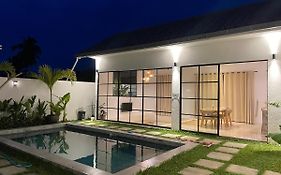 Allure Cempaka Private Pool Kuantan