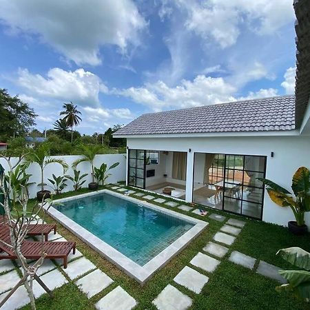 Allure Villa Cempaka Private Pool Kuantan Luaran gambar