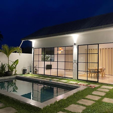 Allure Villa Cempaka Private Pool Kuantan Luaran gambar