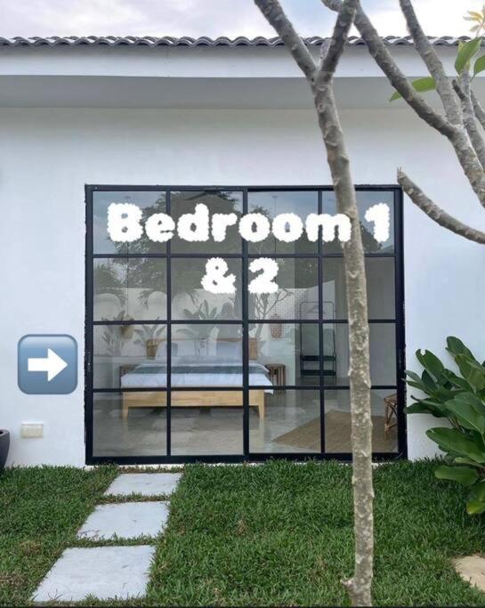 Allure Villa Cempaka Private Pool Kuantan Luaran gambar
